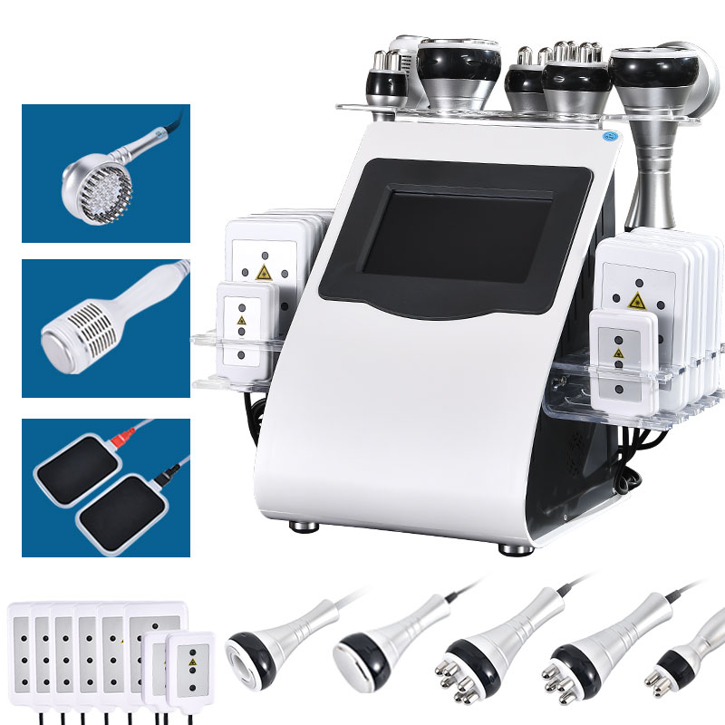 2025 9 in 1 40K cavitation mac - Mass Gainer Weight review and price